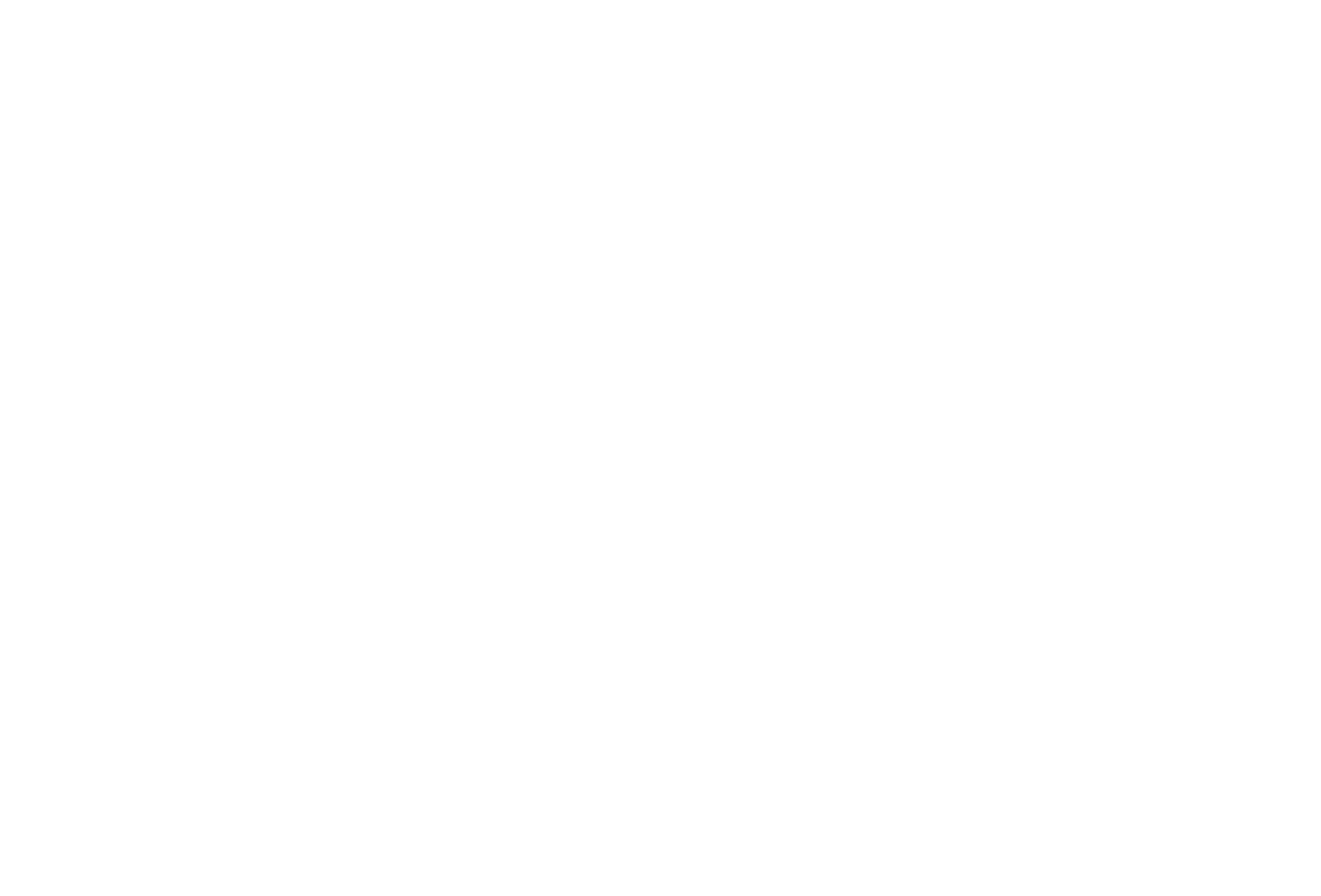 Amplia