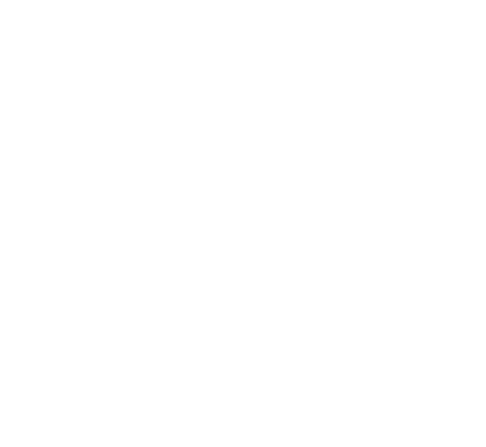 Civelli