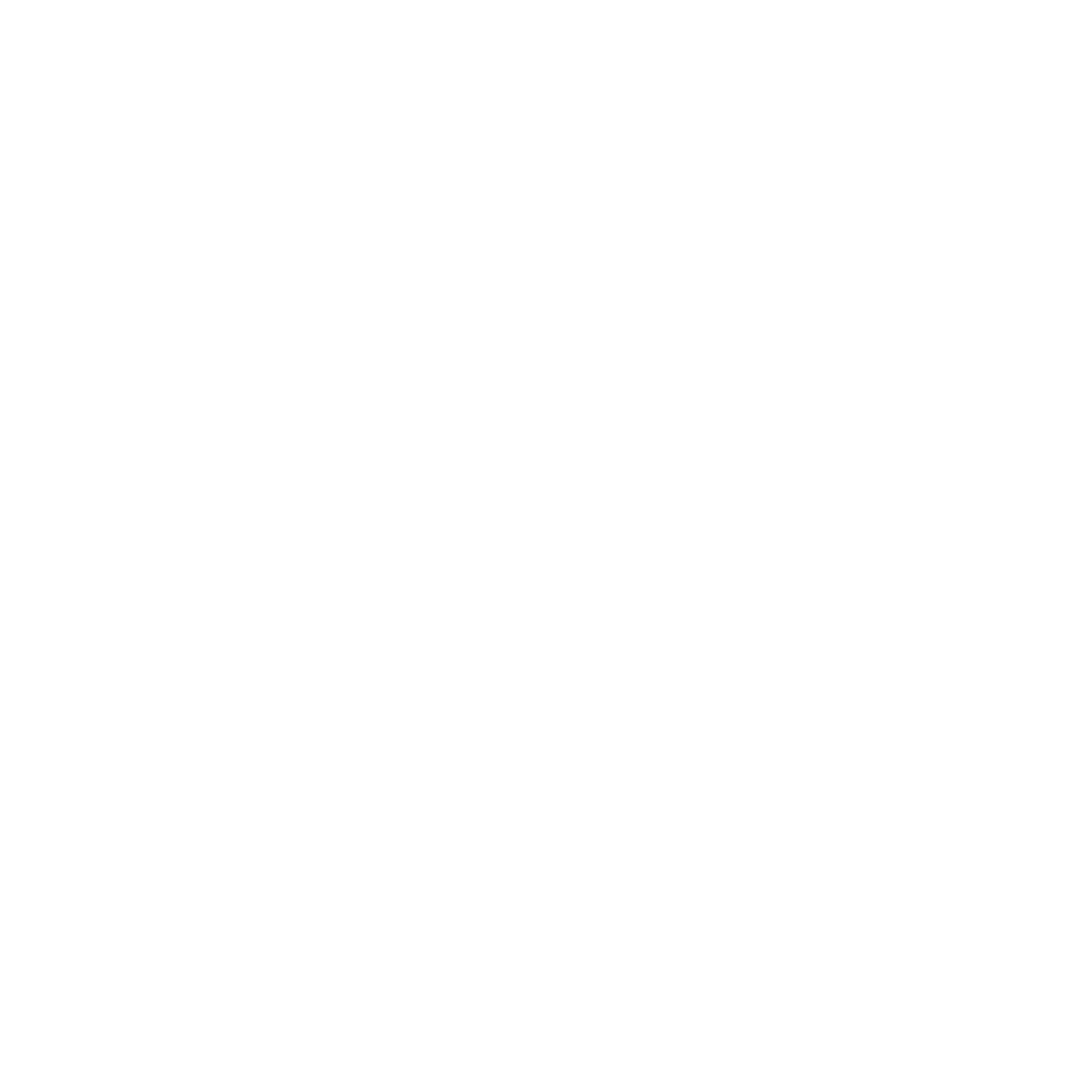 Frantoio fondovalle