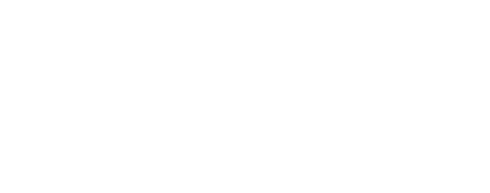 Seven Service