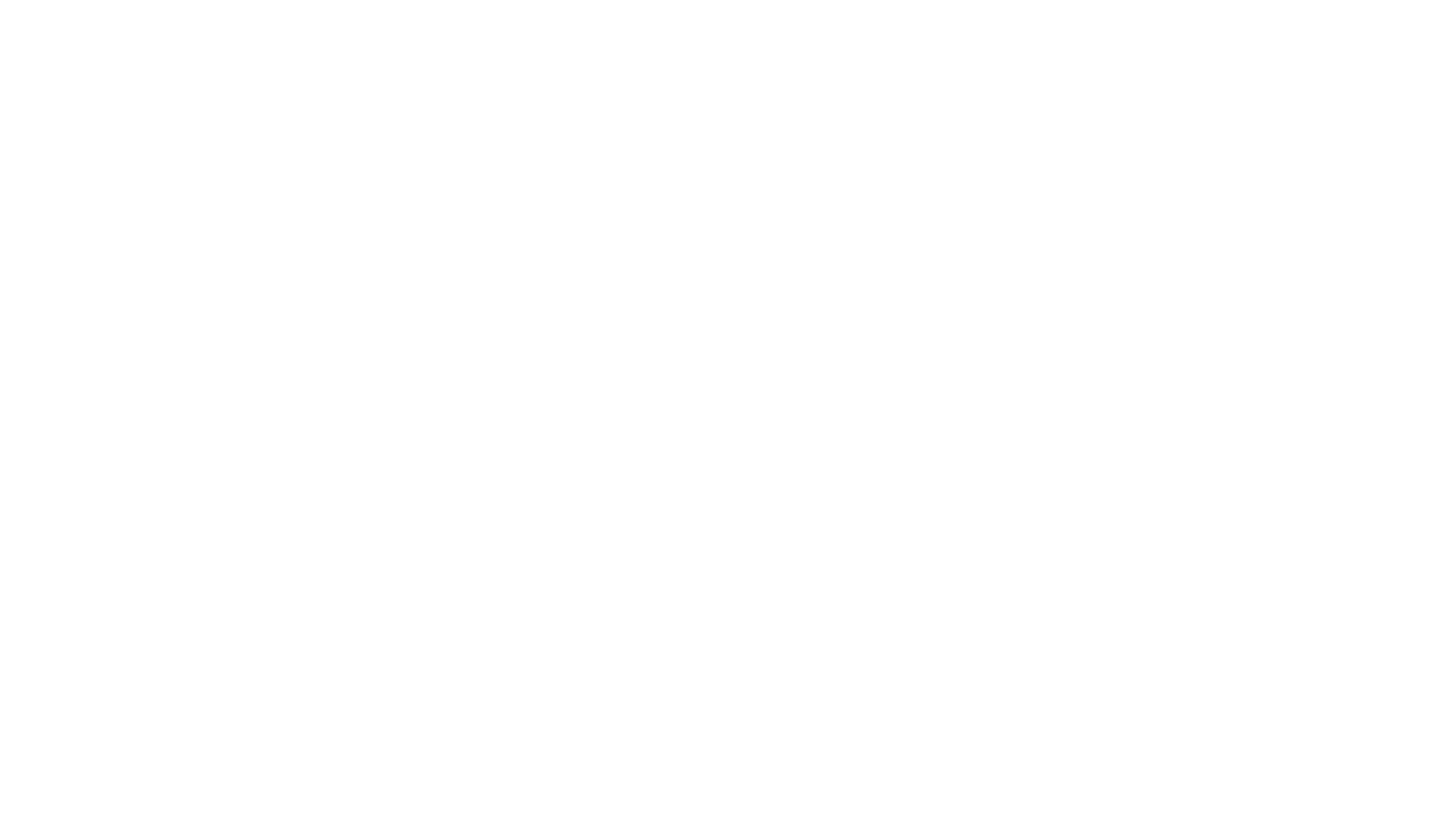 vitali